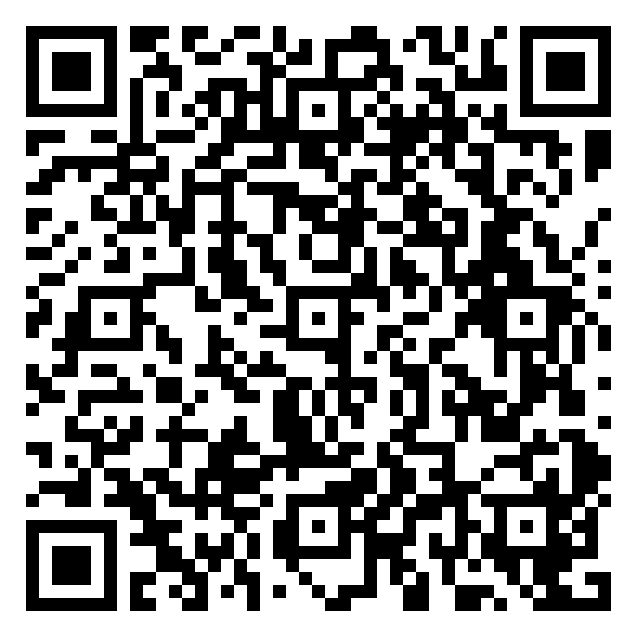 kod QR z danymi kontaktowymi 63079357600000