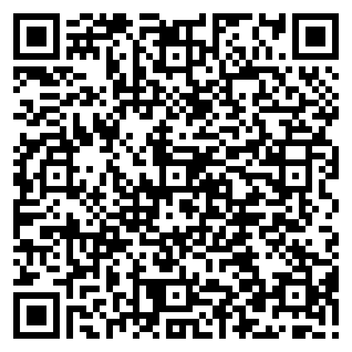 kod QR z danymi kontaktowymi 36999579300000