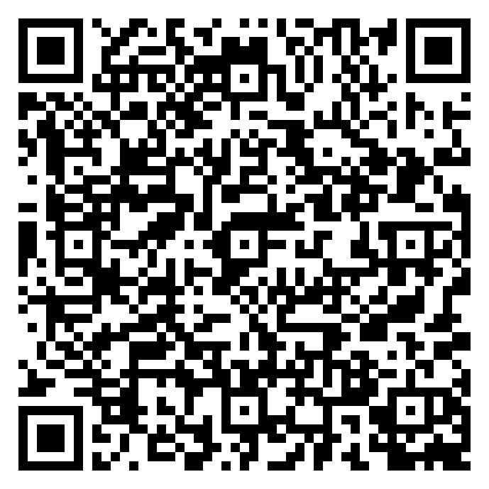kod QR z danymi kontaktowymi 52424895800000