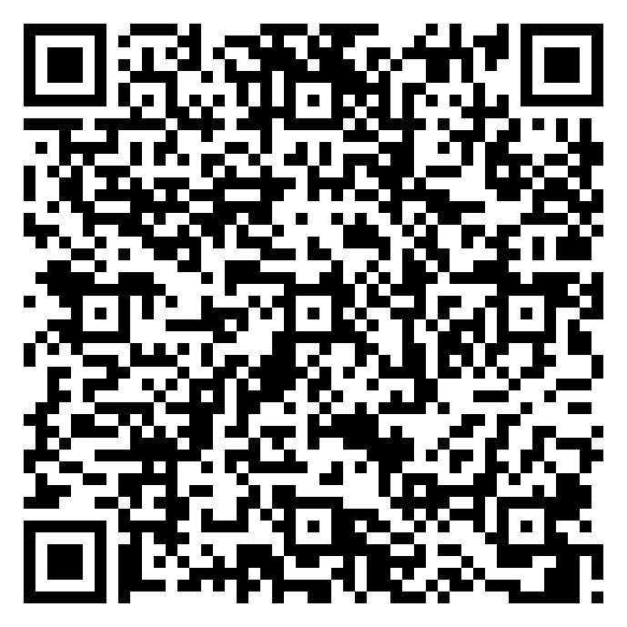 kod QR z danymi kontaktowymi 08009532000000
