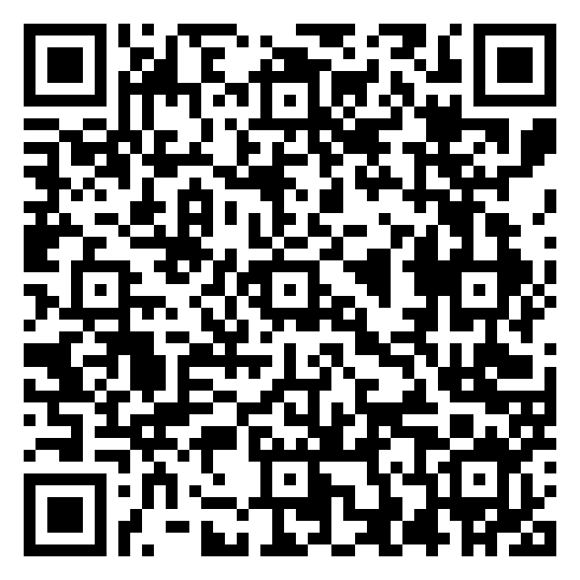 kod QR z danymi kontaktowymi 52060279400000