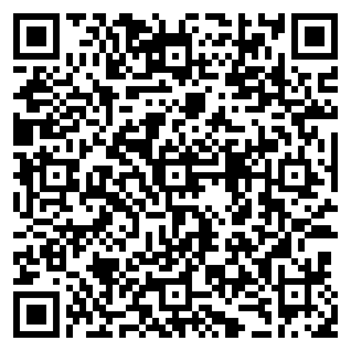 kod QR z danymi kontaktowymi 14109197300000