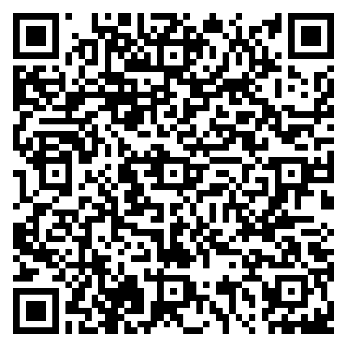 kod QR z danymi kontaktowymi 52178036800000