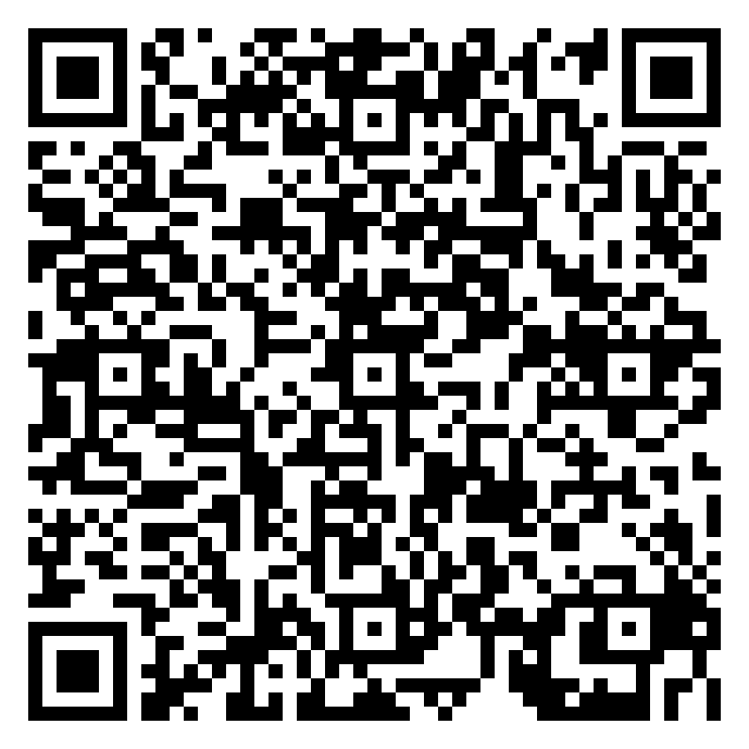 kod QR z danymi kontaktowymi 01486418400000
