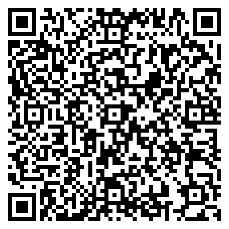Praktyka lekarska Paweł Krych kod QR z danymi kontaktowymi kod QR z danymi kontaktowymi 38473762200000