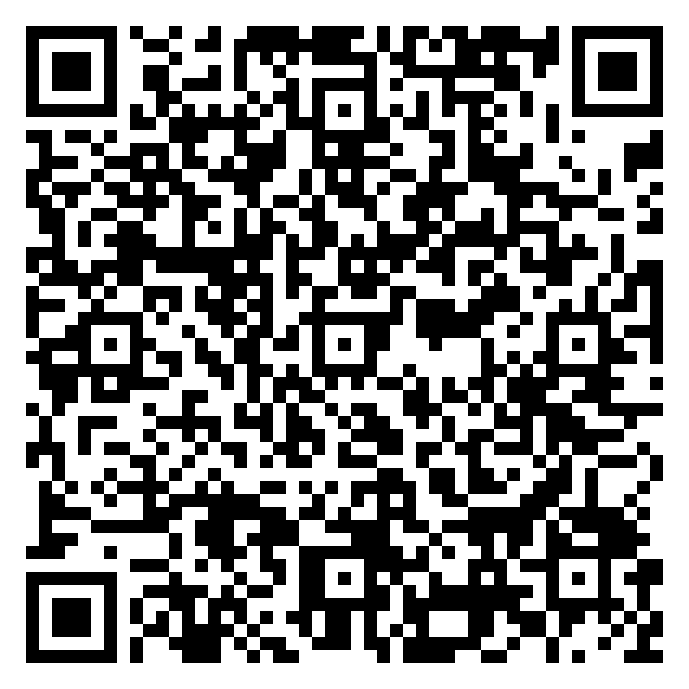 kod QR z danymi kontaktowymi 02064775000000