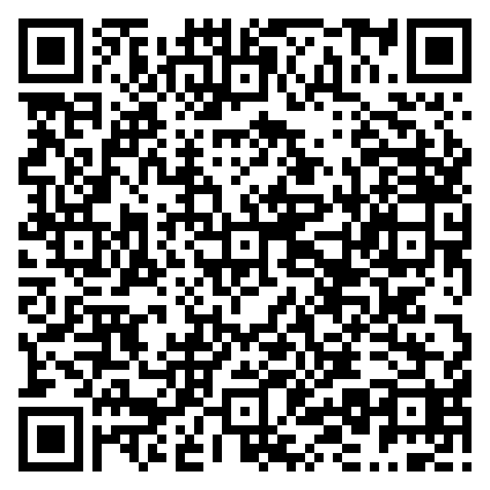 kod QR z danymi kontaktowymi 38140504900000