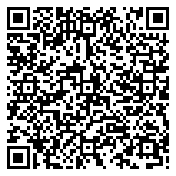 kod QR z danymi kontaktowymi 36637853900000