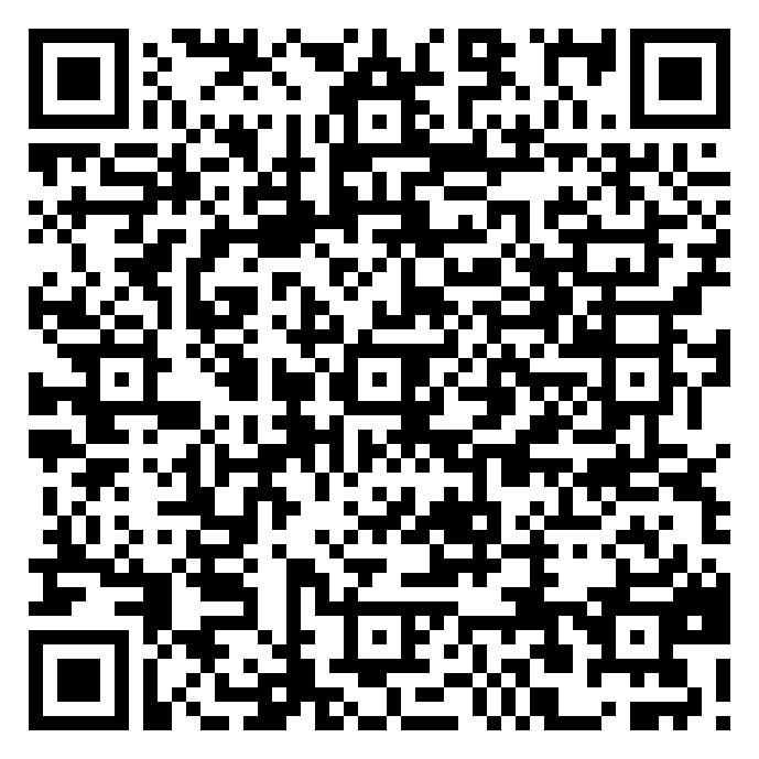 kod QR z danymi kontaktowymi 38812398600000