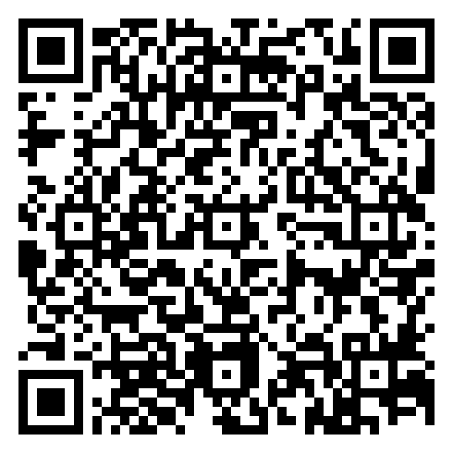 kod QR z danymi kontaktowymi 29111086900000