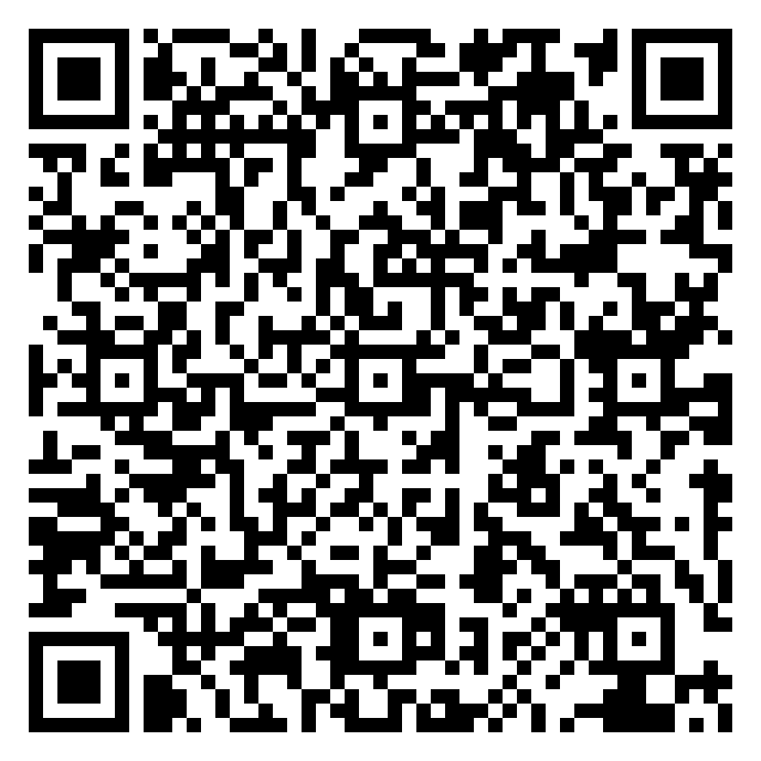 kod QR z danymi kontaktowymi 30101392300000