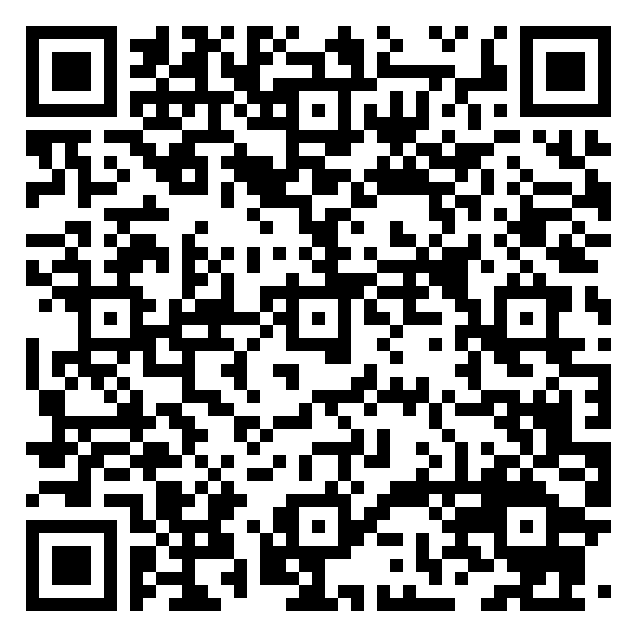 kod QR z danymi kontaktowymi 14632683700000