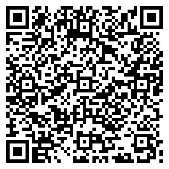 kod QR z danymi kontaktowymi 36995728400000