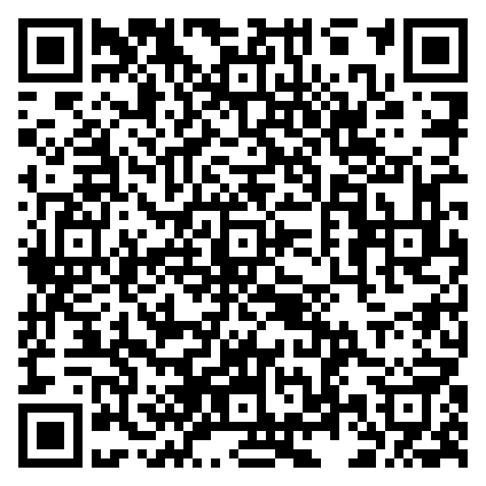 kod QR z danymi kontaktowymi 22183312800000