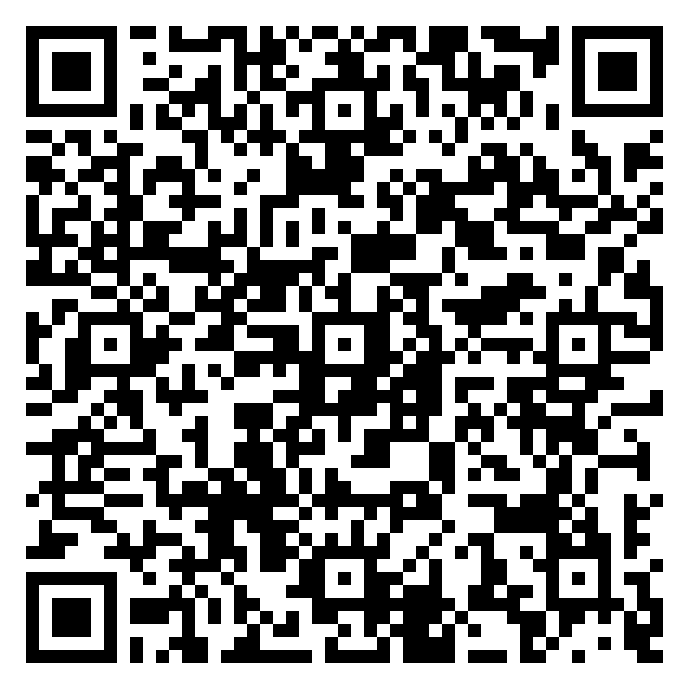 kod QR z danymi kontaktowymi 02065348800000