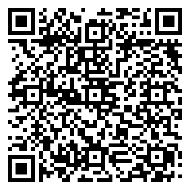 kod QR z danymi kontaktowymi 14270217200000