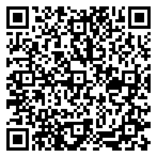 kod QR z danymi kontaktowymi 26016901600000