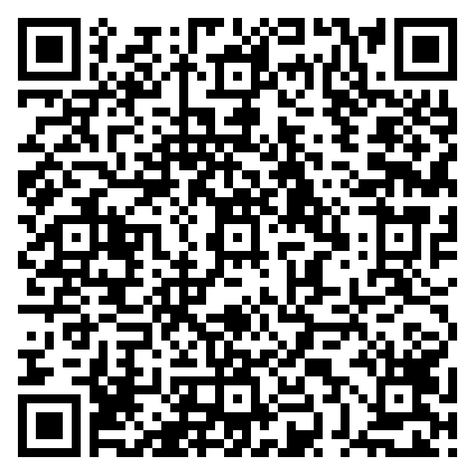 kod QR z danymi kontaktowymi 08030813500000