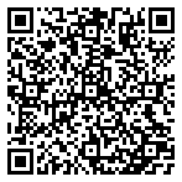 kod QR z danymi kontaktowymi 14273613600000