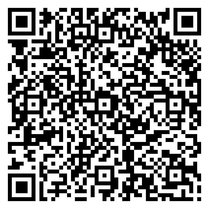 kod QR z danymi kontaktowymi 36622547400000