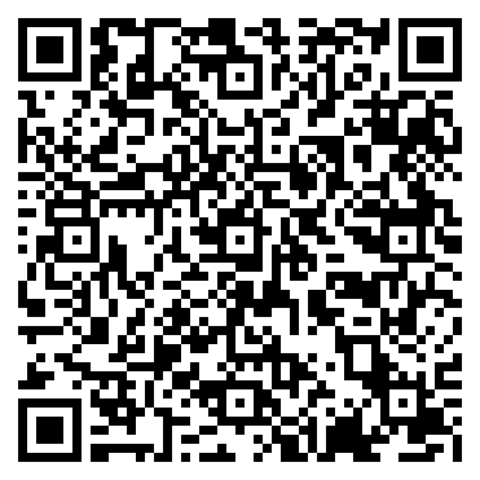 kod QR z danymi kontaktowymi 54212664900000
