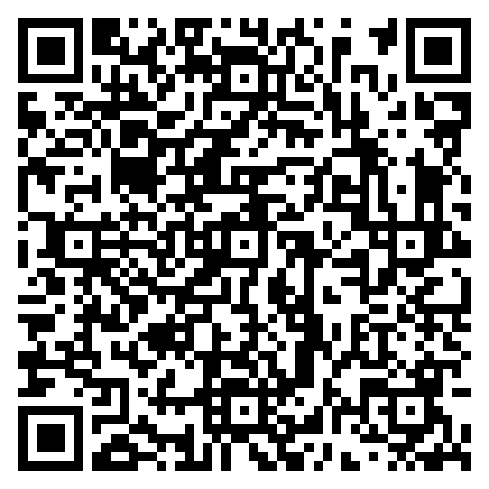 kod QR z danymi kontaktowymi 02201834200000