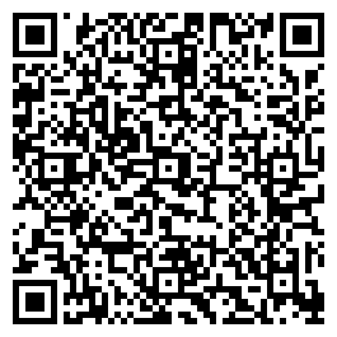 kod QR z danymi kontaktowymi 87004176100000