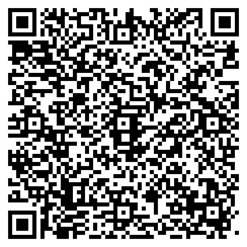kod QR z danymi kontaktowymi 21045524100000