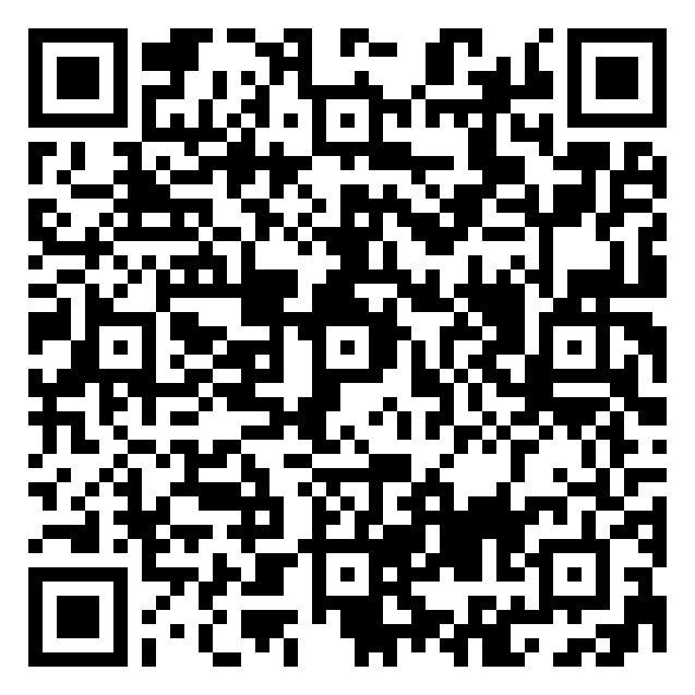 kod QR z danymi kontaktowymi 54040891200000
