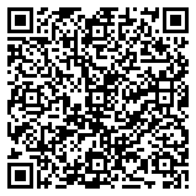 kod QR z danymi kontaktowymi 38846473000000