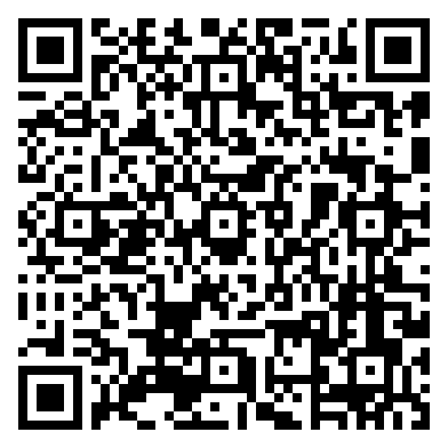 kod QR z danymi kontaktowymi 14187165900000