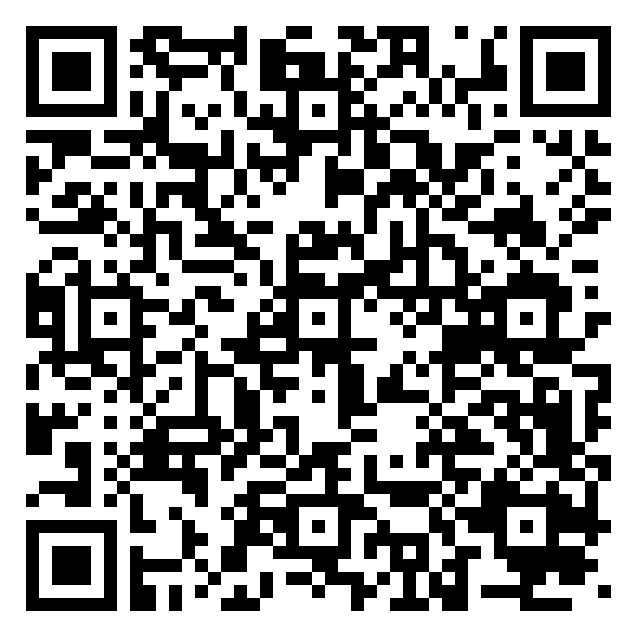 kod QR z danymi kontaktowymi 38795260500000