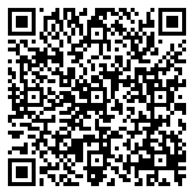 kod QR z danymi kontaktowymi 10128801700000