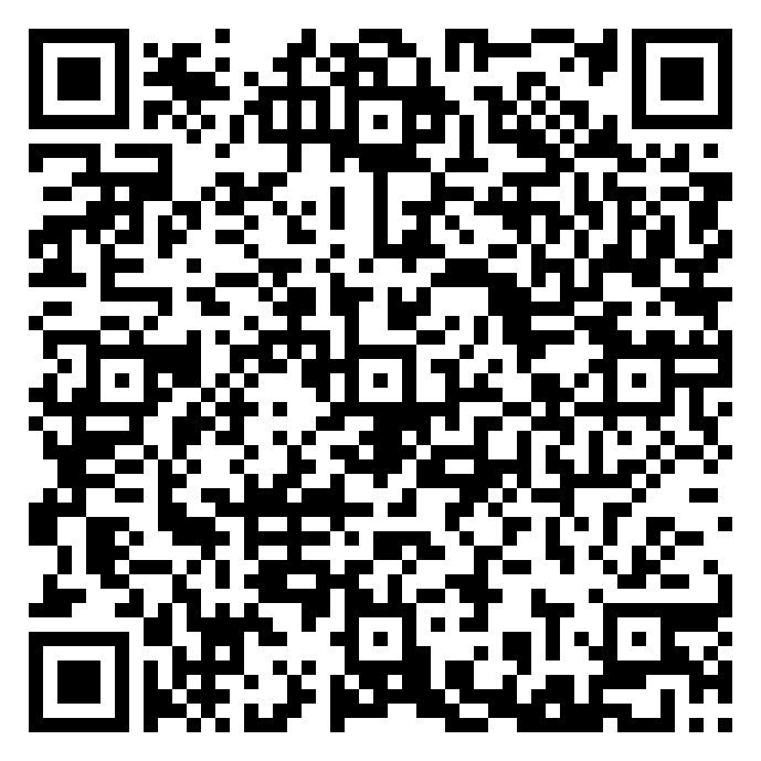 kod QR z danymi kontaktowymi 36819003000000