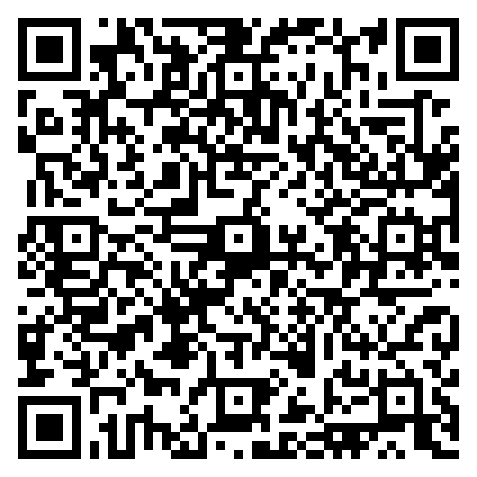 kod QR z danymi kontaktowymi 34051624600000