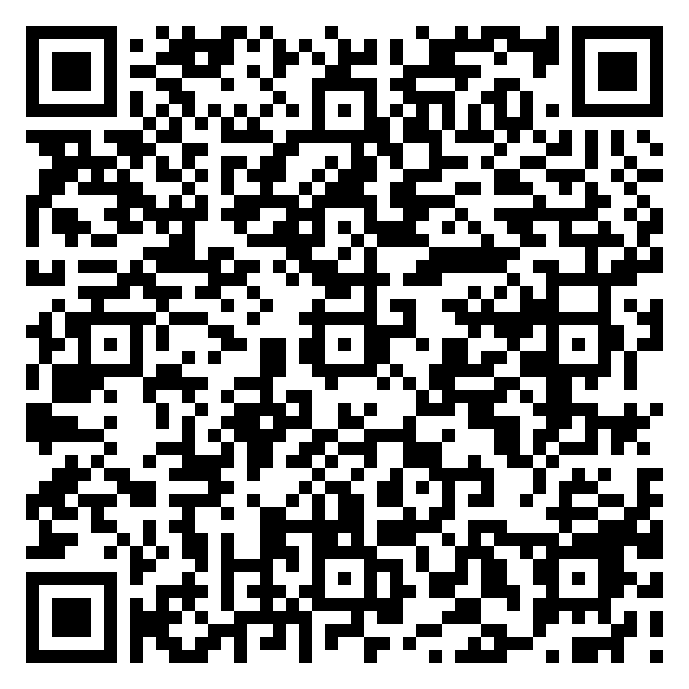 Praktyka Lekarska Piotr Hadrowicz kod QR z danymi kontaktowymi kod QR z danymi kontaktowymi 38724995200000
