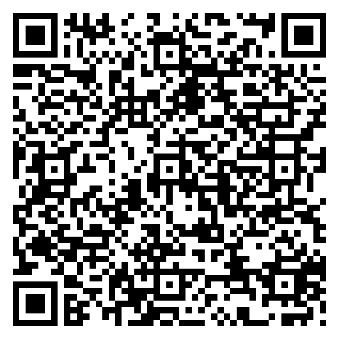 kod QR z danymi kontaktowymi 52407251900000