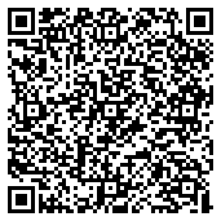 kod QR z danymi kontaktowymi 14622962000000
