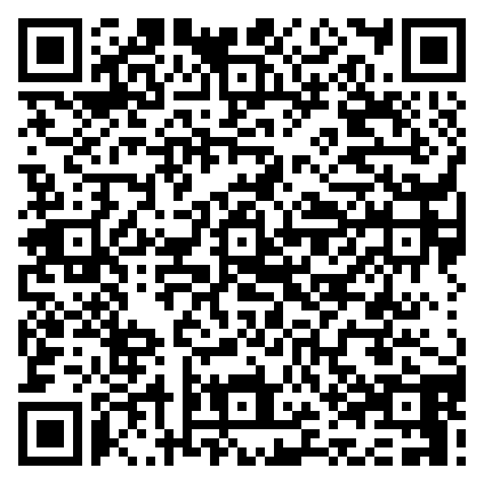 kod QR z danymi kontaktowymi 14676664800000