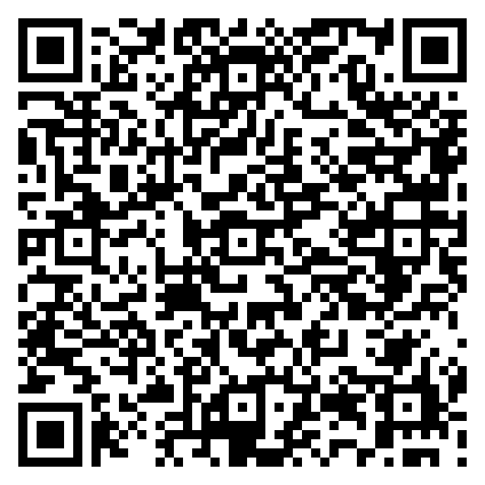 kod QR z danymi kontaktowymi 38164726100000
