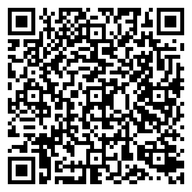 kod QR z danymi kontaktowymi 73036032500000