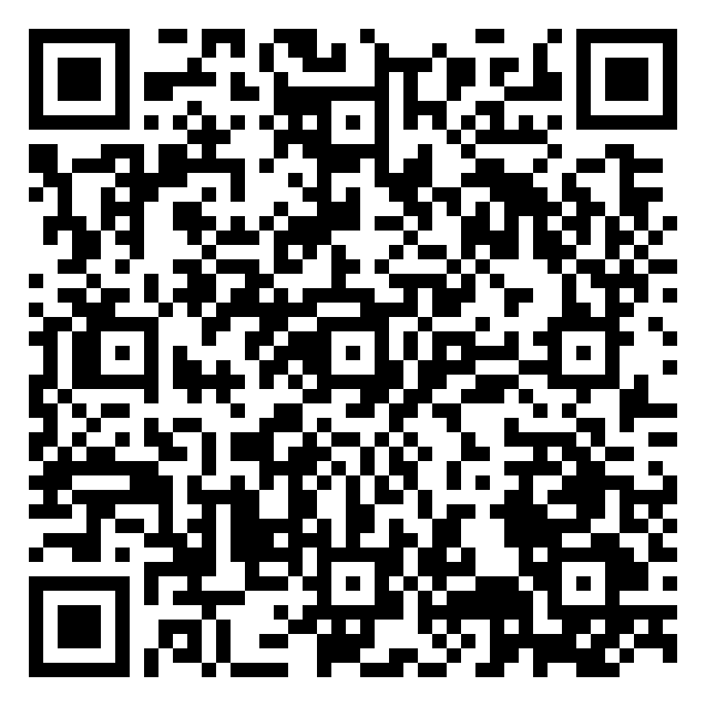 kod QR z danymi kontaktowymi 02063961400000