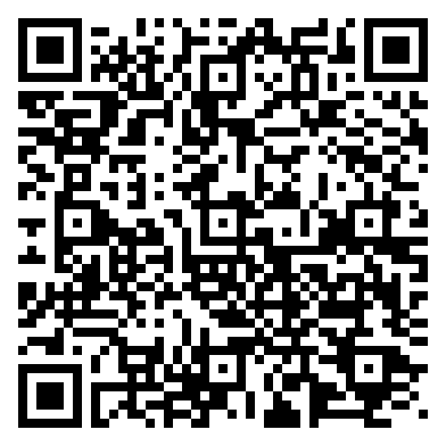kod QR z danymi kontaktowymi 27094446000000