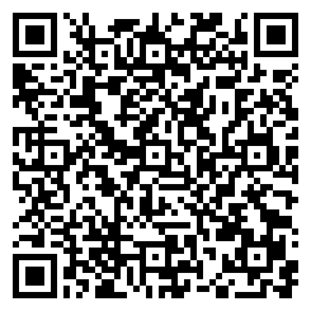 kod QR z danymi kontaktowymi 52582796000000
