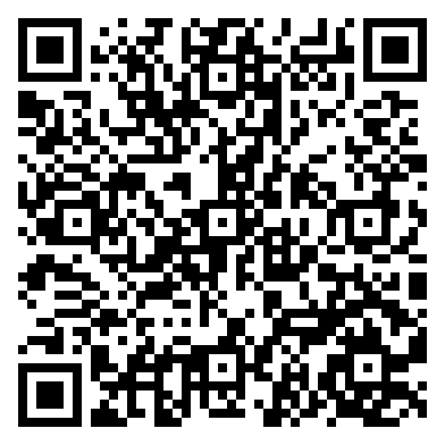 kod QR z danymi kontaktowymi 01748776000000