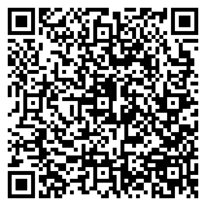 kod QR z danymi kontaktowymi 93191013500000
