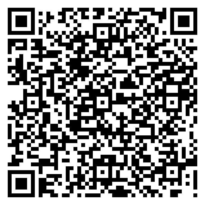 kod QR z danymi kontaktowymi 24368103200000