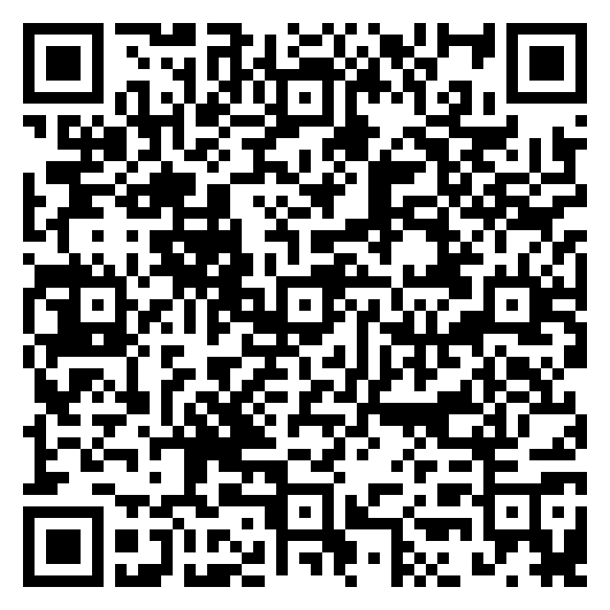 kod QR z danymi kontaktowymi 14051331400000