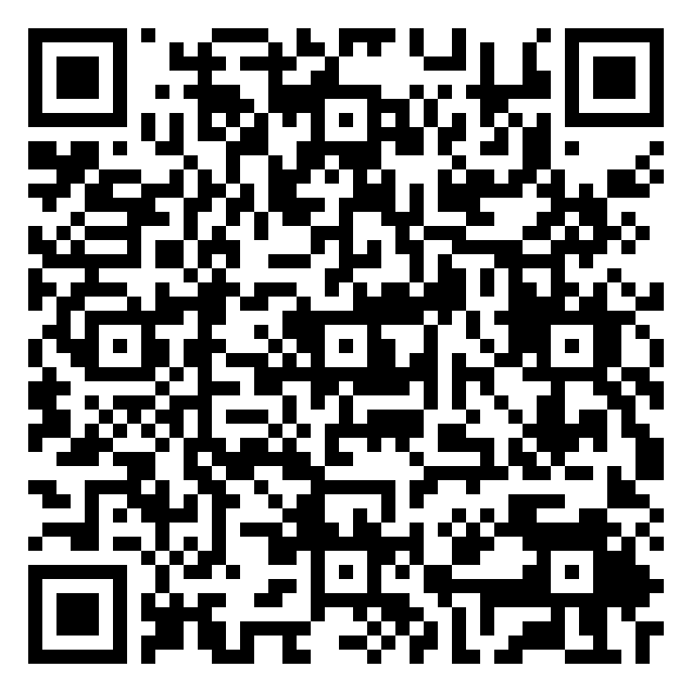 kod QR z danymi kontaktowymi 38410902100000