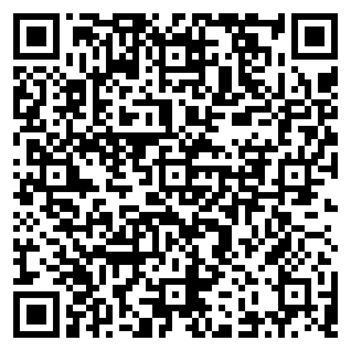 kod QR z danymi kontaktowymi 14146570600000
